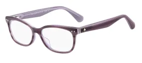 KATE SPADE-BRONWEN-7FF-5015-GLASSES FRAMES