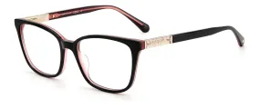 KATE SPADE-DAVINA-3H2-5417-GLASSES FRAMES