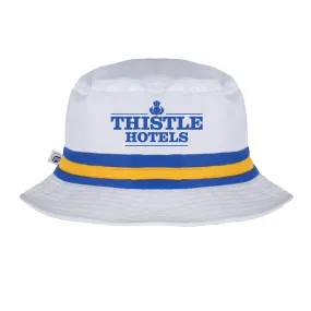 Leeds '94 Retro Bucket Hat