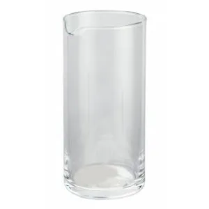 Mezclar Mixing Glass - 710ml