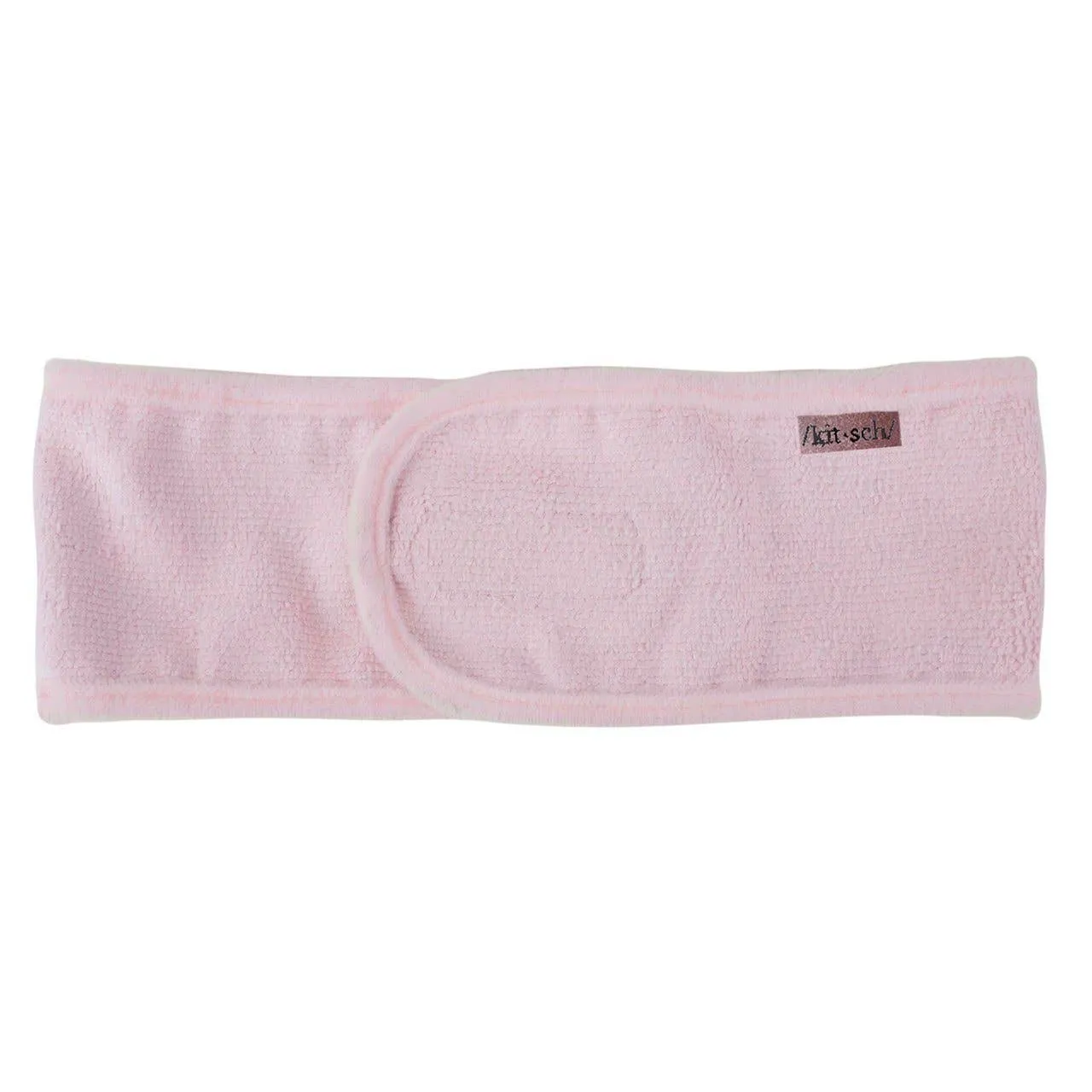 Microfiber Spa Headband - Ultimate Spa Headband