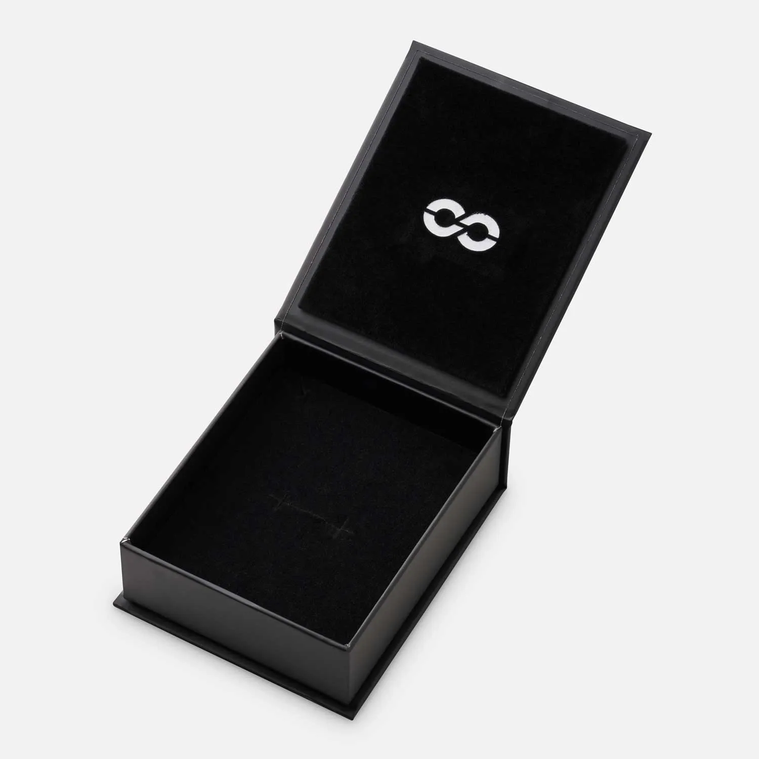 Minimal Void Gift Set