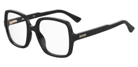 MOSCHINO-MOS604-807-5420-GLASSES FRAMES