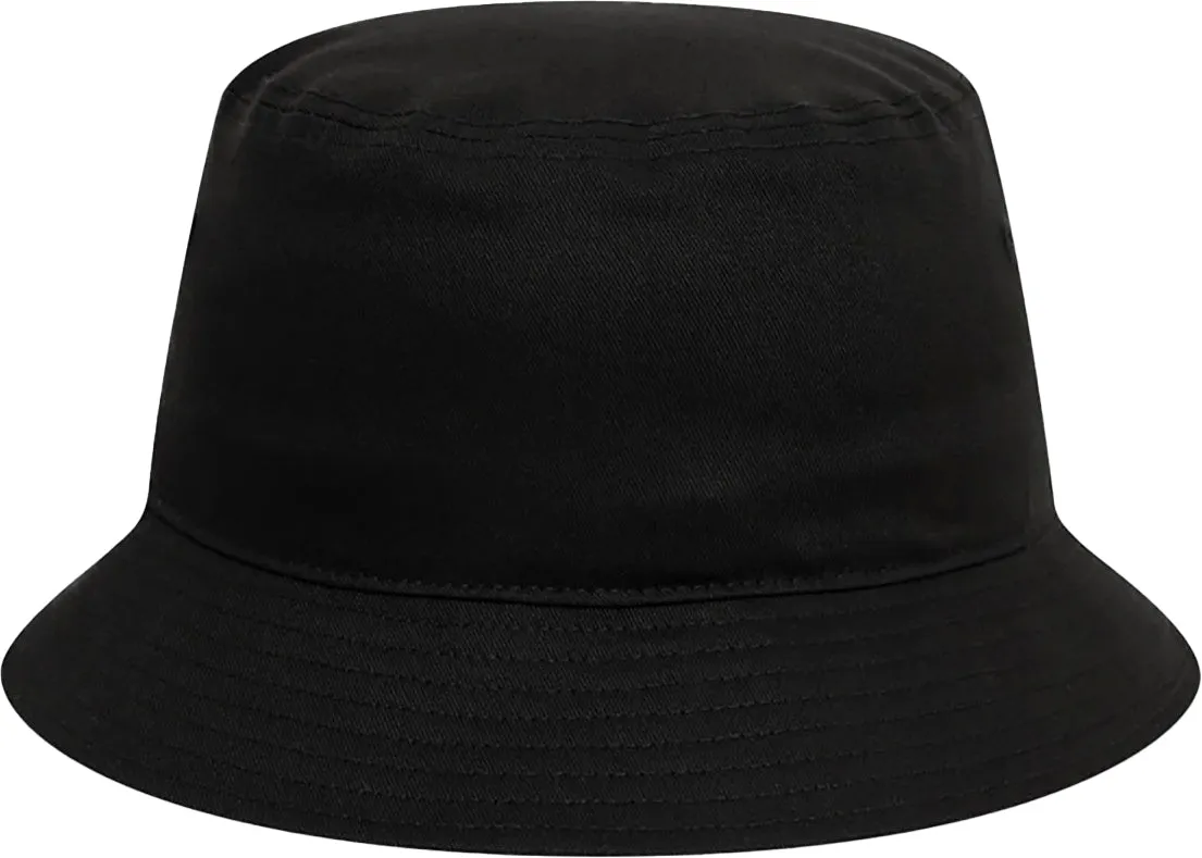 New Era Newcastle United Core Bucket Hat - Black