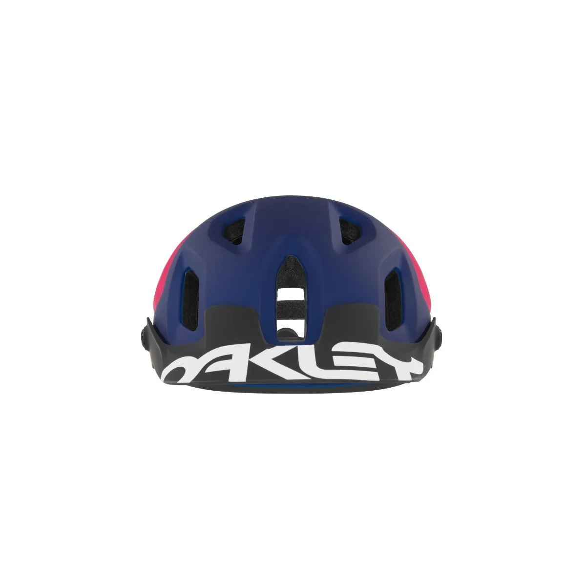 Oakley DRT5 Mips Team Royal Helmet