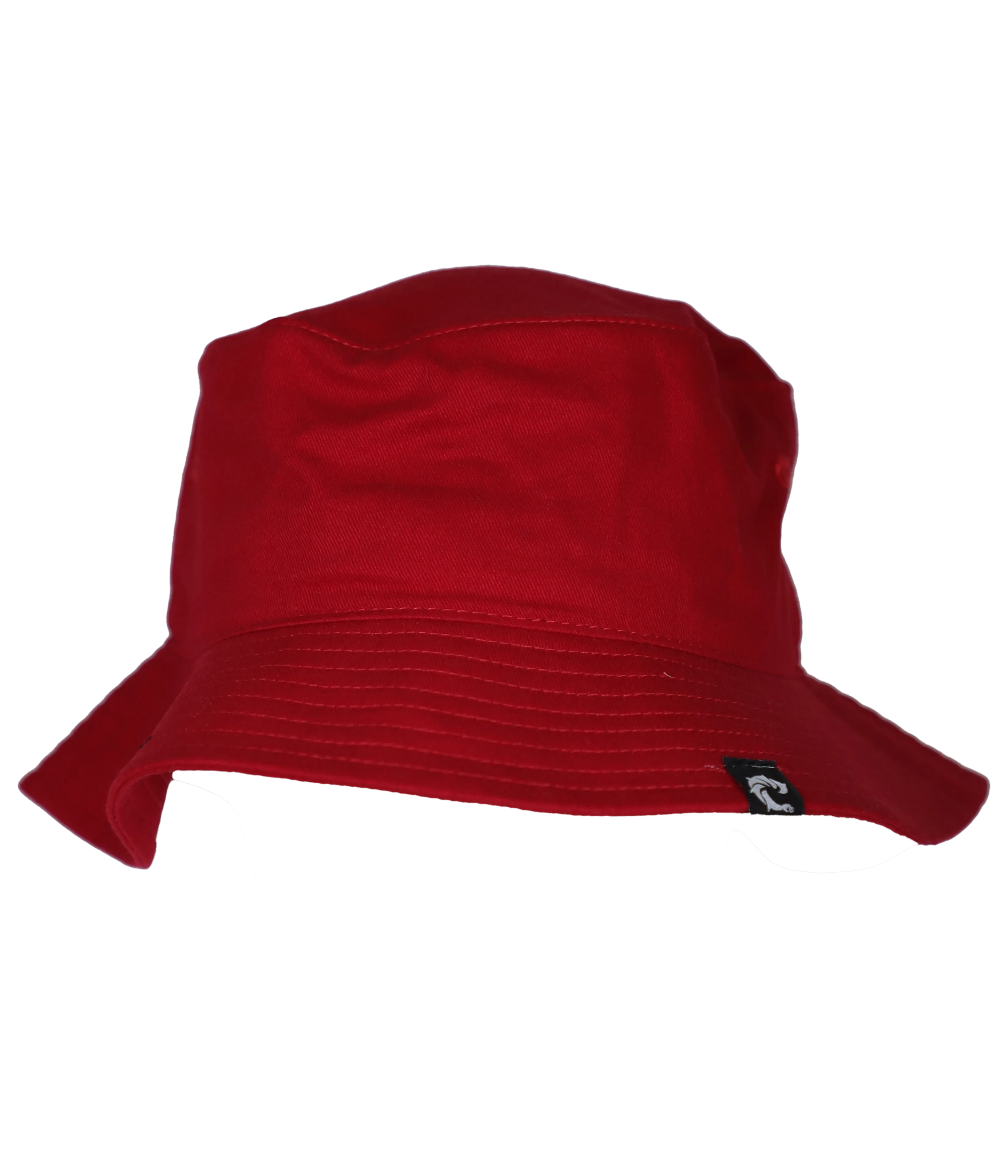 OG Bucket Hat