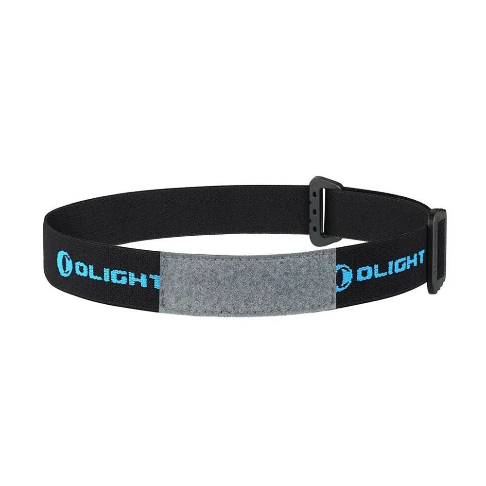 Olight Perun Headband lll