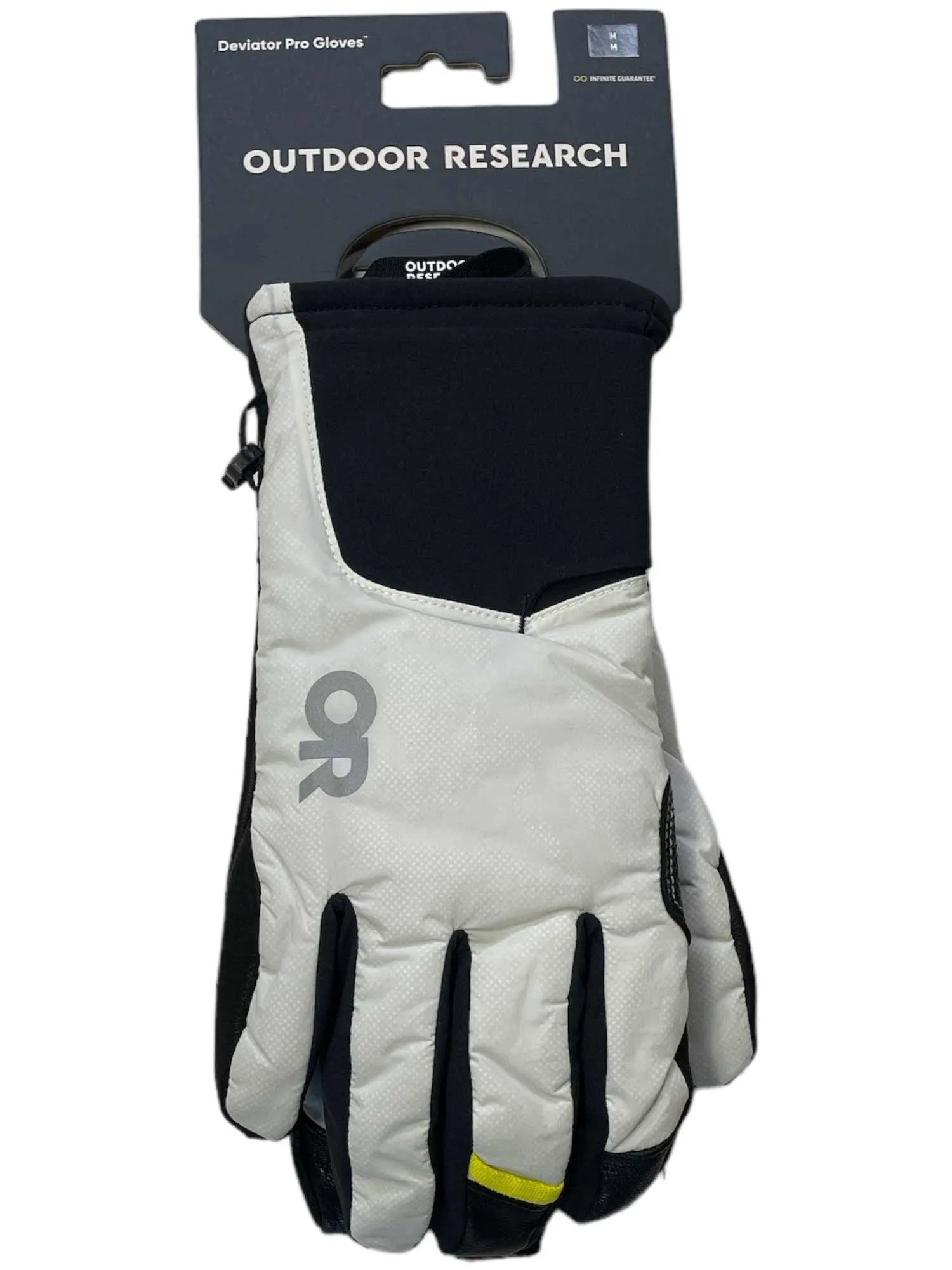 Outdoor Research Deviator Pro Glove