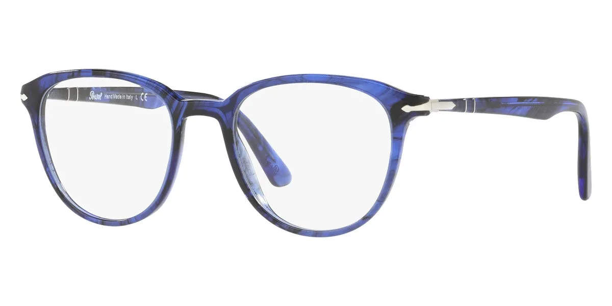 Persol® PO3176V