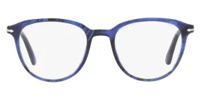 Persol® PO3176V