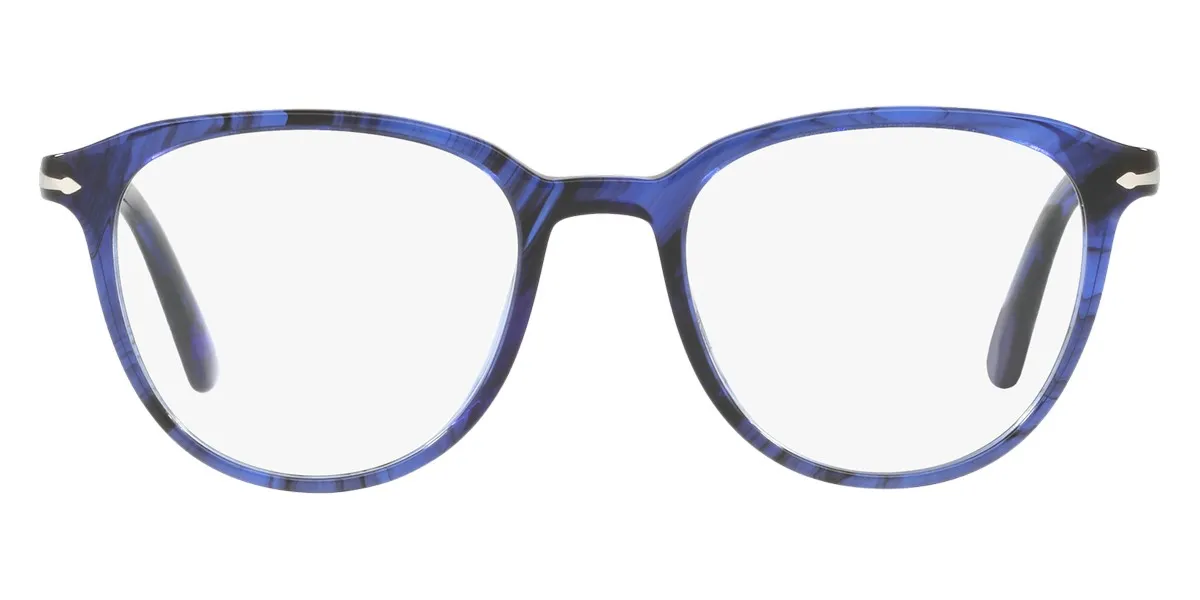 Persol® PO3176V