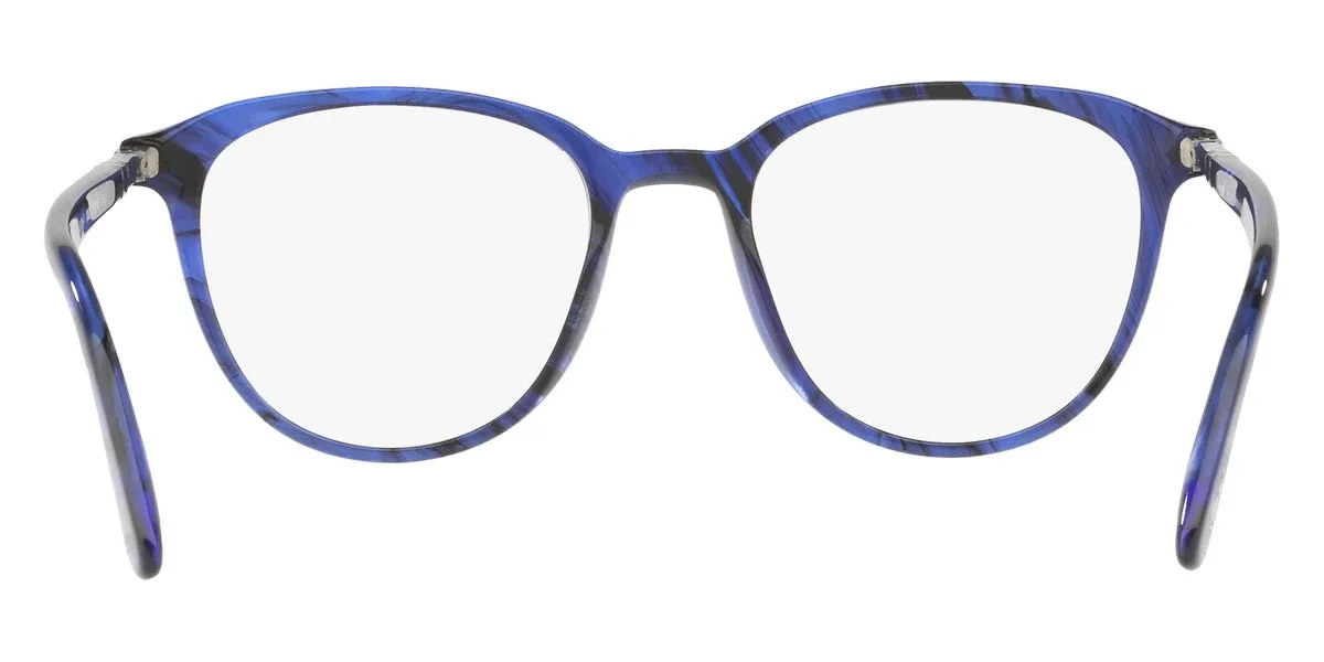 Persol® PO3176V