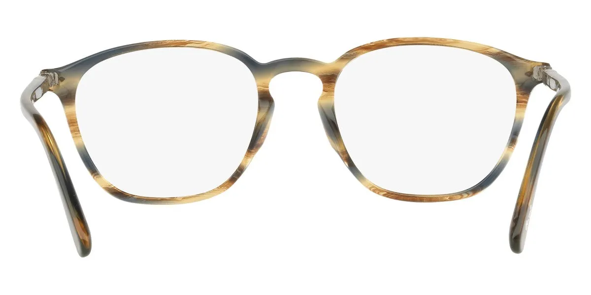 Persol® PO3178V