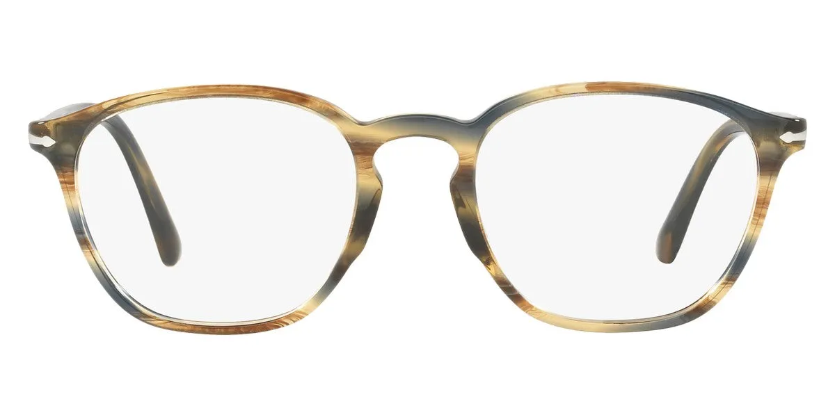 Persol® PO3178V