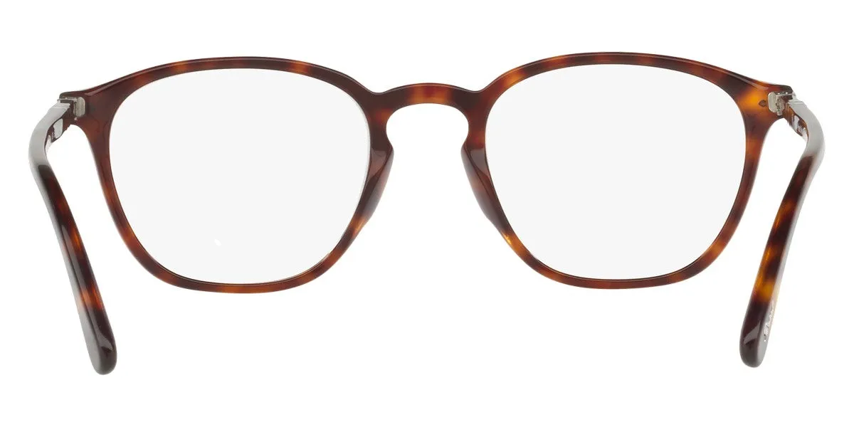 Persol® PO3178V