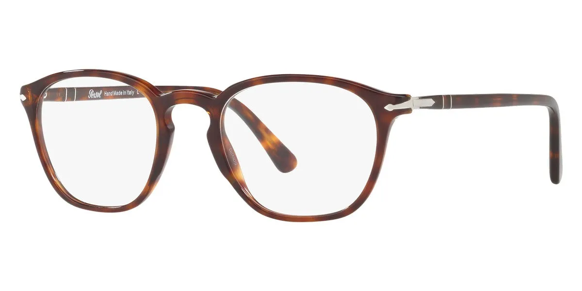 Persol® PO3178V