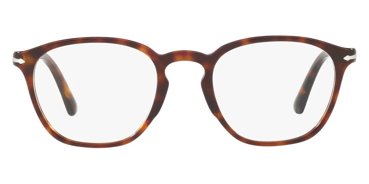 Persol® PO3178V