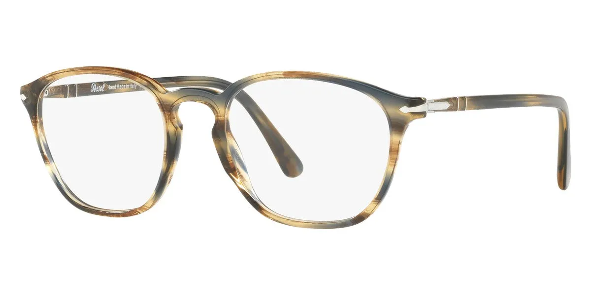 Persol® PO3178V