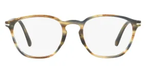 Persol® PO3178V