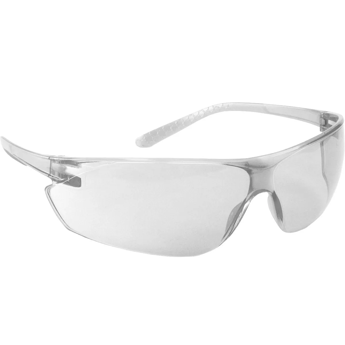 PIP Zenon Ultra-Lyte Fogless 3Sixty Safety Glasses 250-14-052_ (12/box)