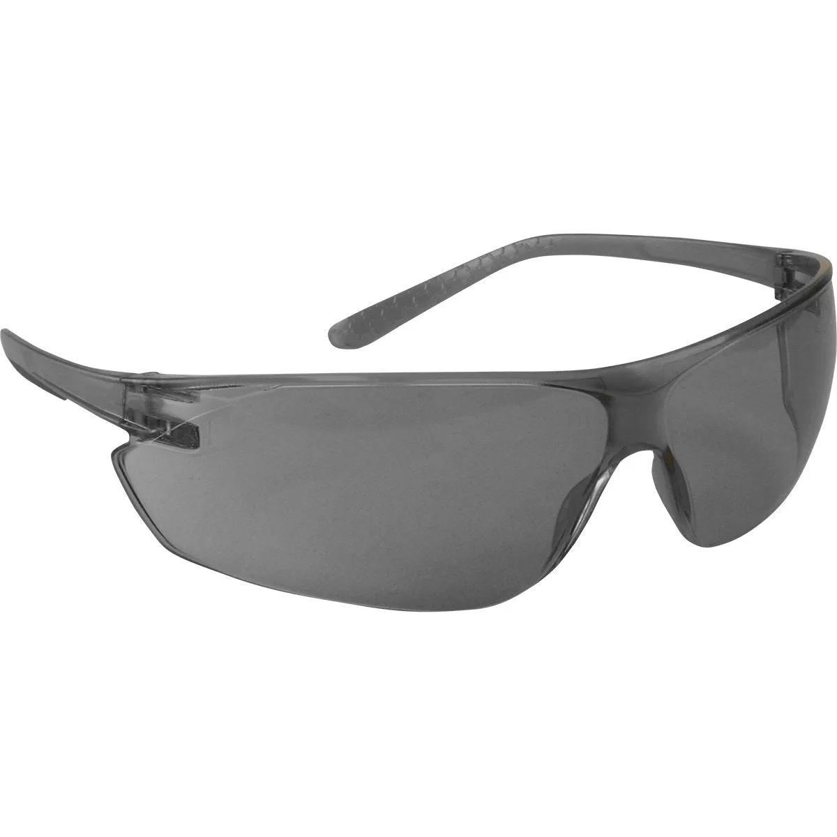 PIP Zenon Ultra-Lyte Fogless 3Sixty Safety Glasses 250-14-052_ (12/box)