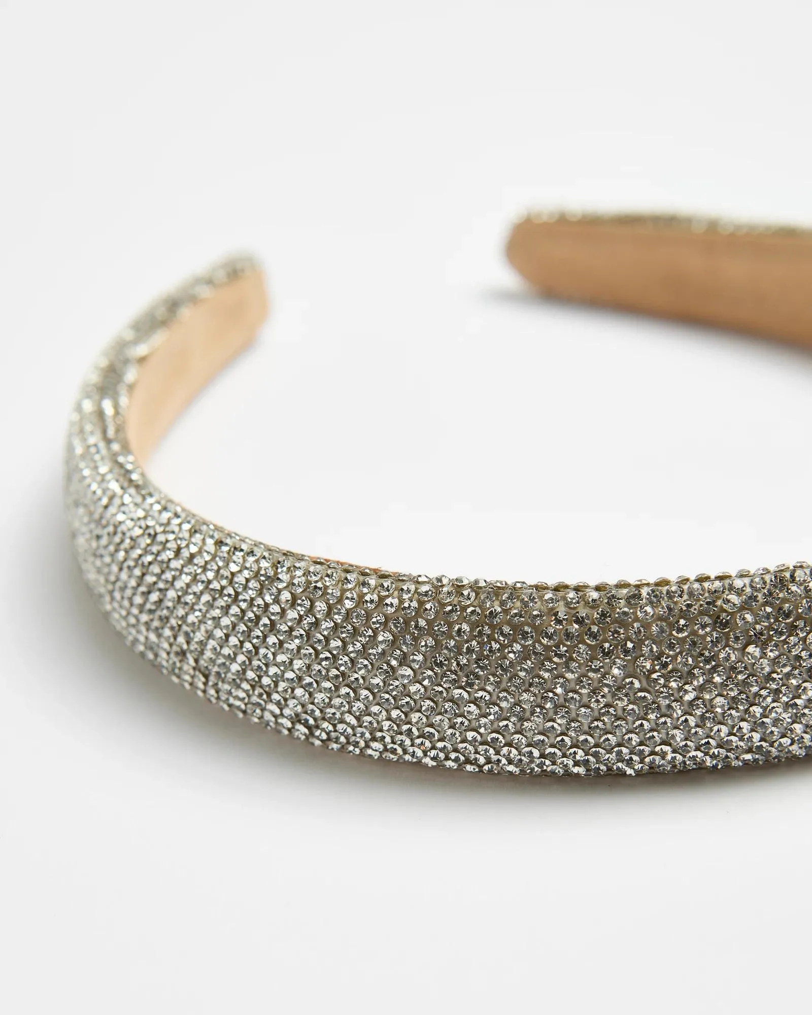 popular  Kids Sparkle Headband