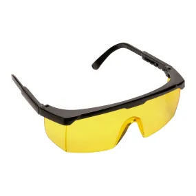 PORTWEST® Classic Work Safety Glasses - PW33