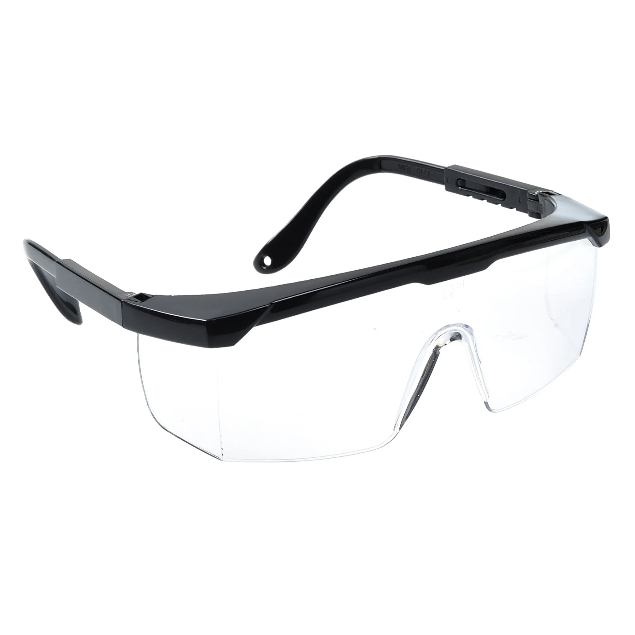 PORTWEST® Classic Work Safety Glasses - PW33