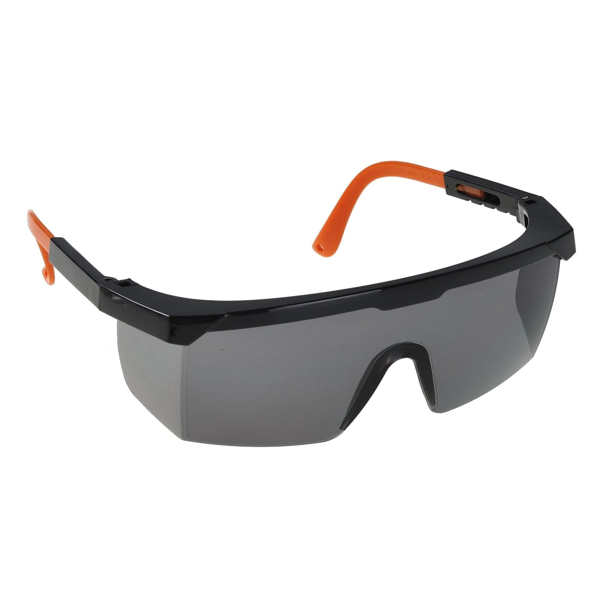 PORTWEST® Classic Work Safety Glasses - PW33