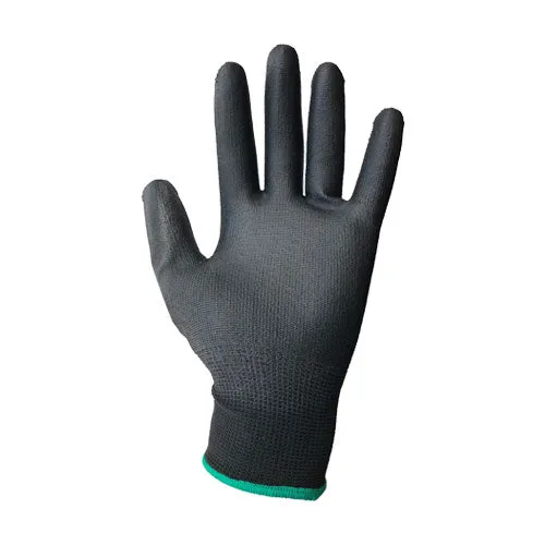 Predator Jet PU Work Gloves