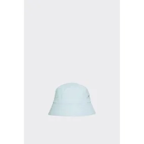 RAINS Bucket Hat