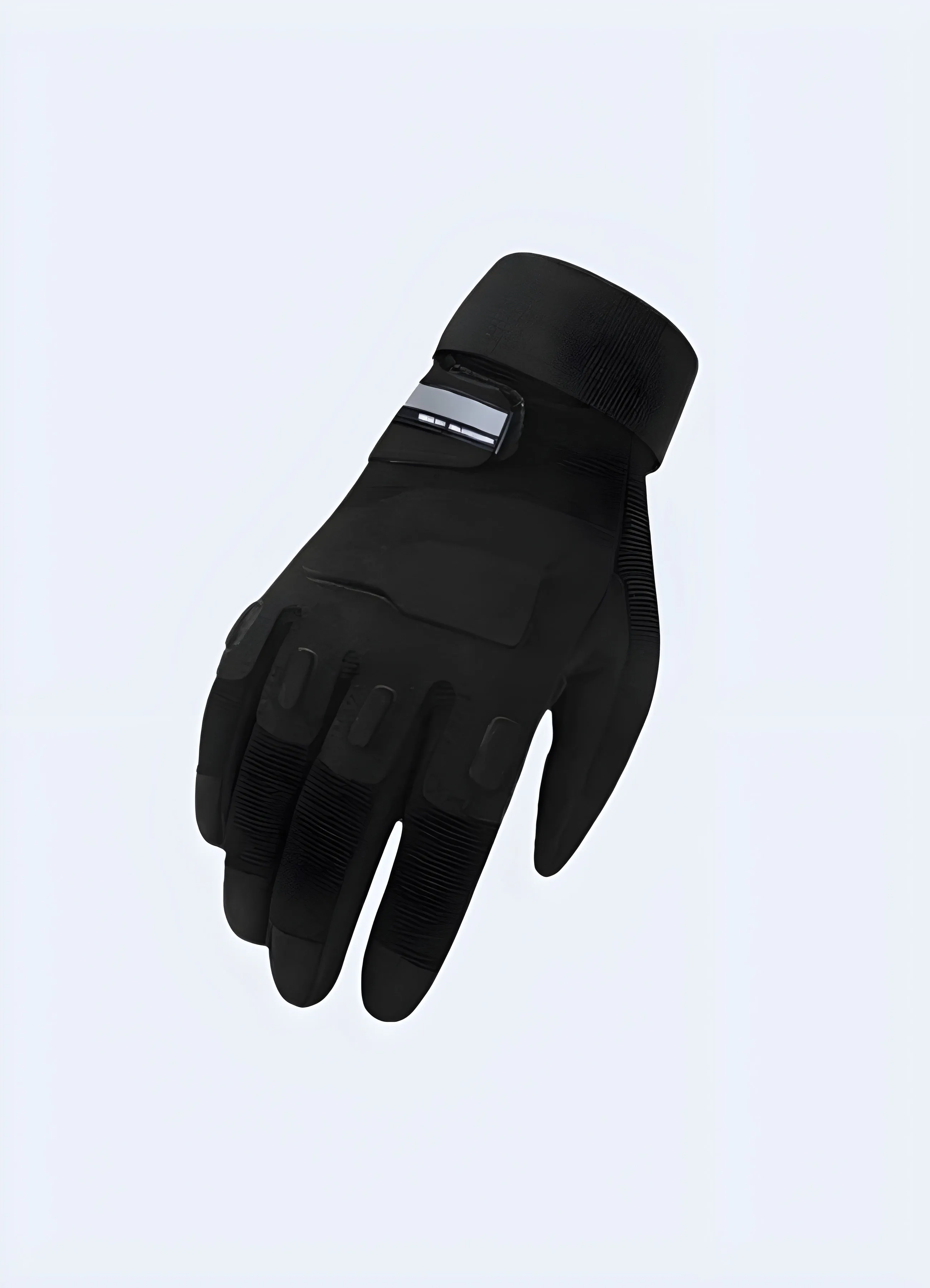 Reflective Gloves