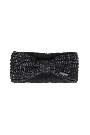 Reine headband