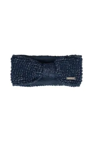 Reine headband