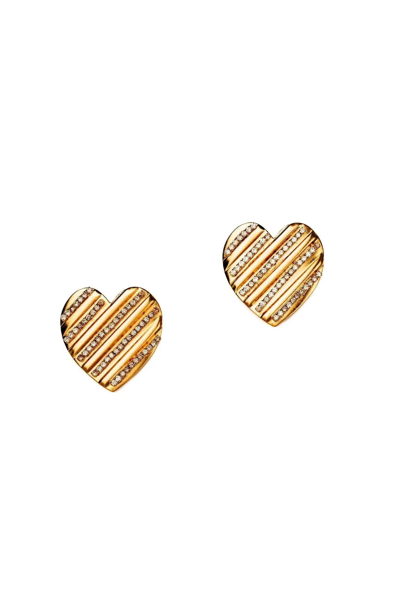 Renee Earrings