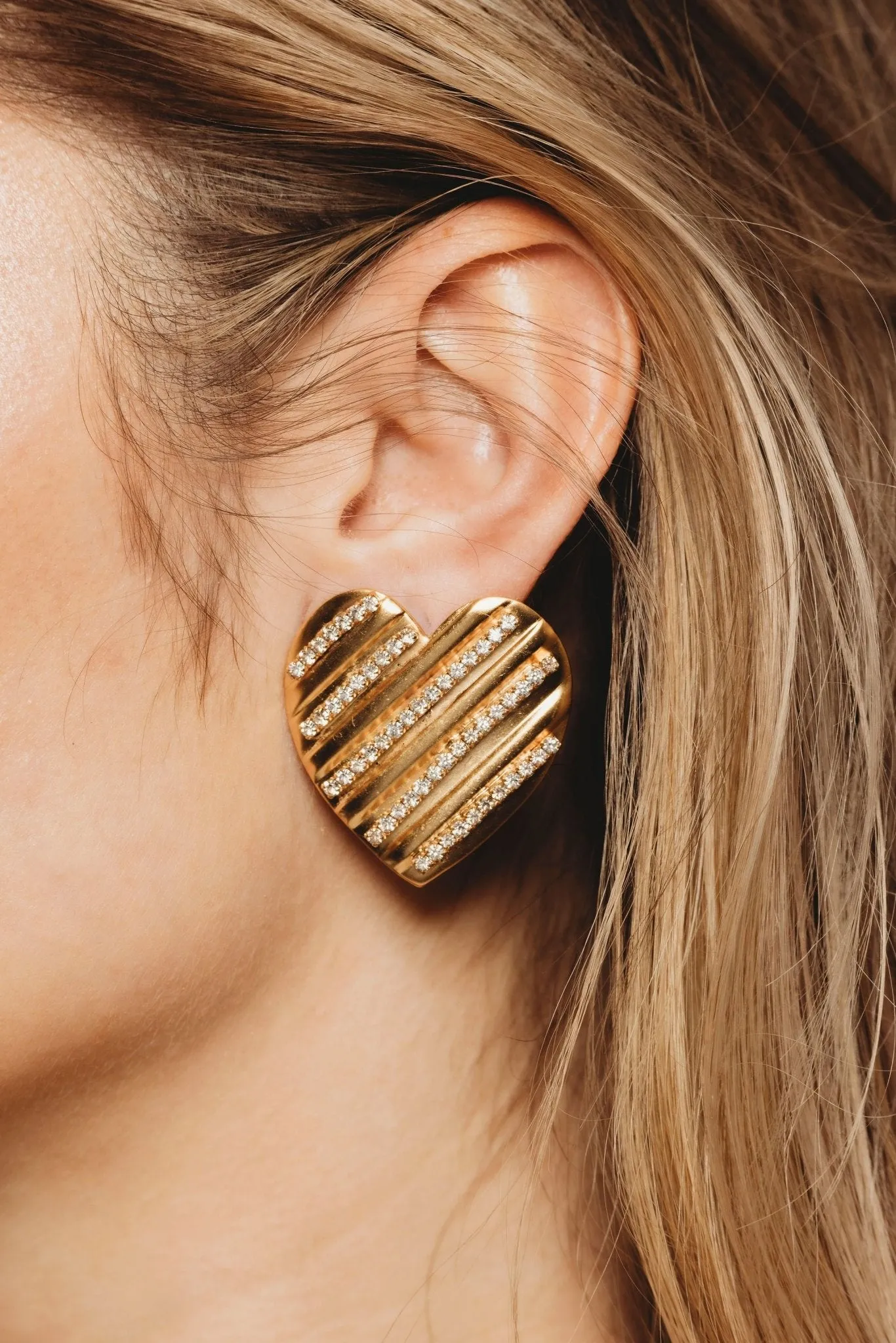 Renee Earrings