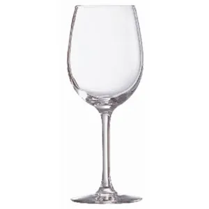 Reserva Wine Glass 16.5oz (47cl) - Pack 24