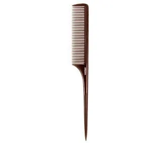 Ricky Care Argan  Rat Tail Comb