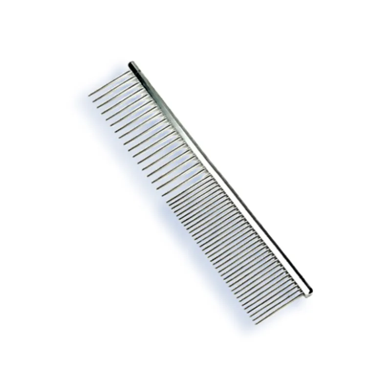 Safari Comb Medium/Coarse