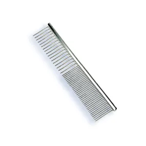 Safari Comb Medium/Coarse