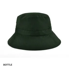 School Bucket Hat