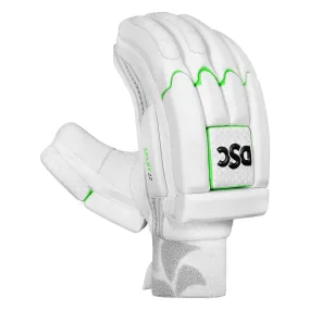 Senior's Spliit 22 Batting Gloves (2023)