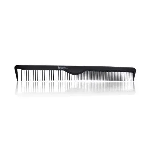 Styling Comb