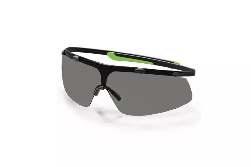 Super-G (9172.281) Protective Glasses