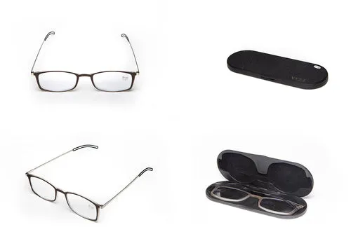 Super Thin Reading Glasses