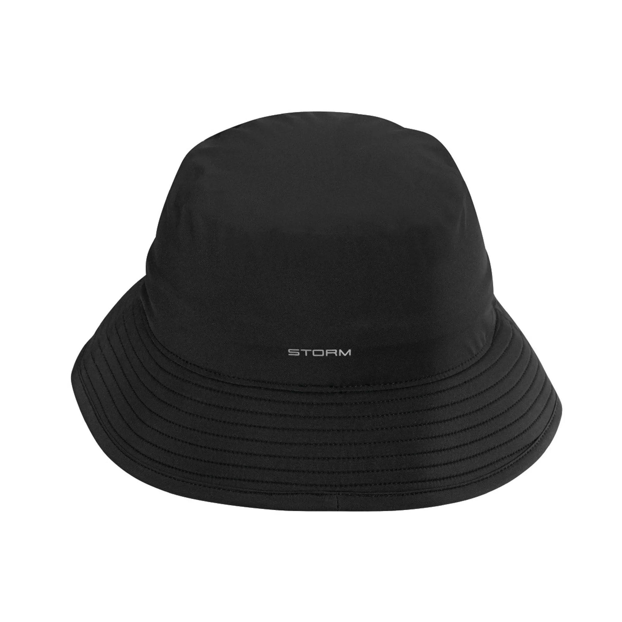 TaylorMade Golf Storm Bucket Hat