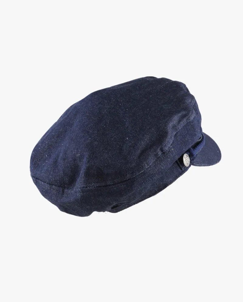 The Hat Depot Kids - Cotton Greek Fisherman Hat