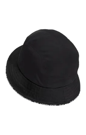 The North Face Classic Cypress Bucket Hat - Timeless TNF Black