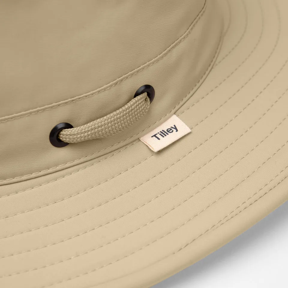 Tilley LTM6 Airflo Hat