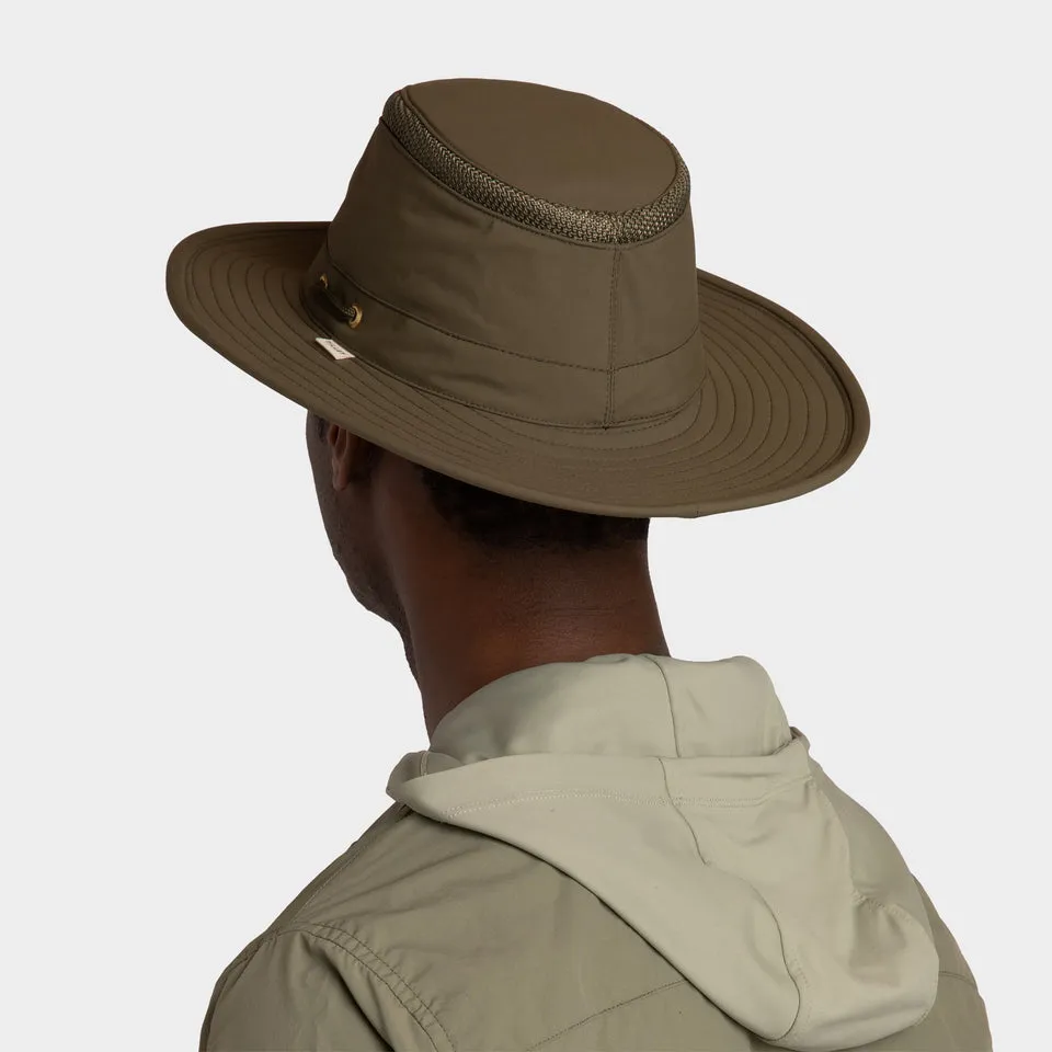 Tilley LTM6 Airflo Hat